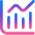 Analytics icon