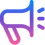 Campaigns icon
