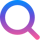 Search icon