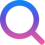 Search icon