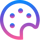Branding icon