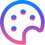 Branding icon