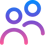 Onboarding icon