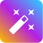AI intranet icon