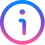 Help desk icon