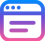 Content management icon