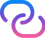 Integrations icon